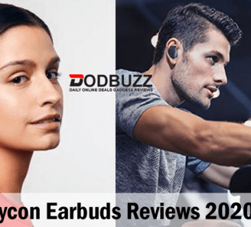 Raycon Earbuds Reviews 2020
