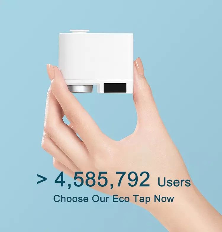 4585792-Users-Choose-Our-Eco-Tap-Now