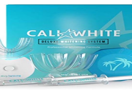 Cali White Reviews {Updated 2020} Is It Worthy to Purchase