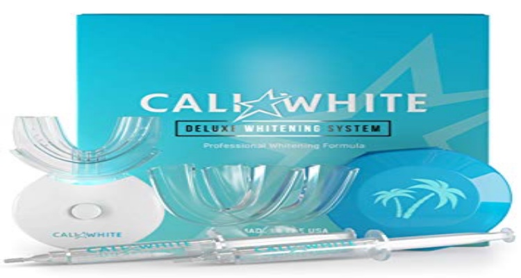 Cali White Reviews {Updated 2020} Is It Worthy to Purchase