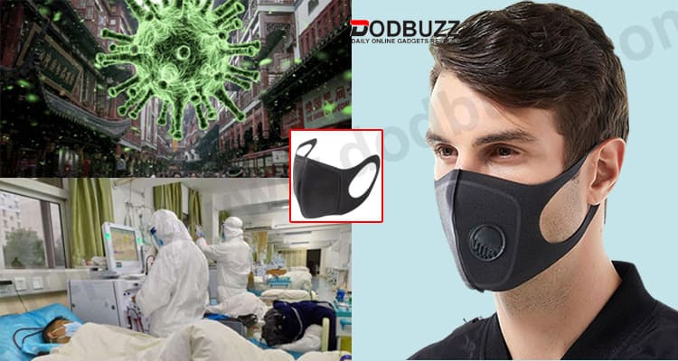Best Face Mask for Coronavirus Protection 2020