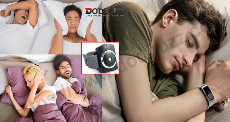 Sleep Connection Reviews 2020