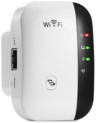 Wifiblast Review