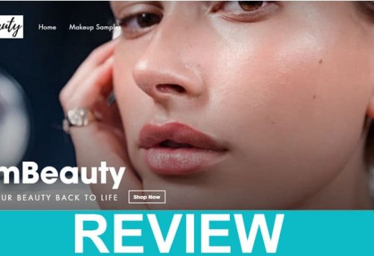 Yummy Beauty Website Store Reviews