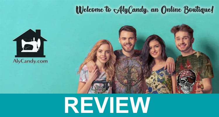 Alycandy com Reviews 2020