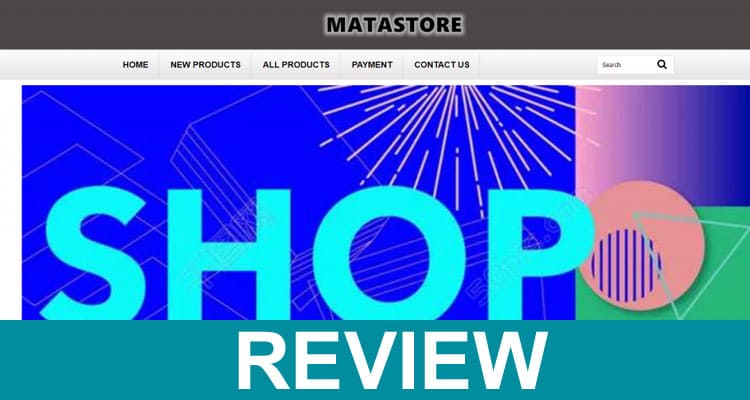 Matastore.Club Reviews