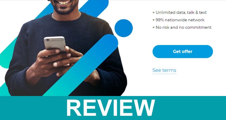 Altice Mobile Reviews 2020