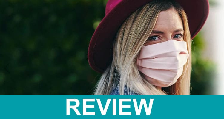 Boomer Naturals Face Mask Reviews 2020