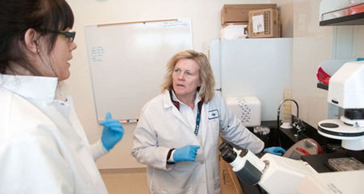 Dr. Judy Mikovits Coronavirus Controversy 2020