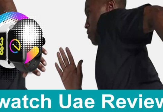 Ewatch Uae Reviews 2020