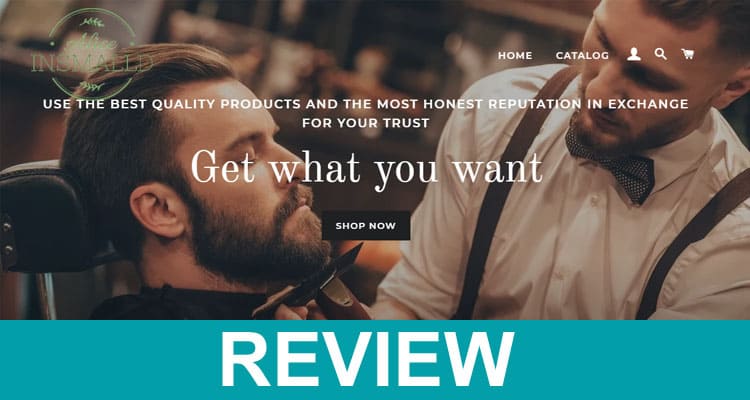 Insmalls.com Reviews 2020