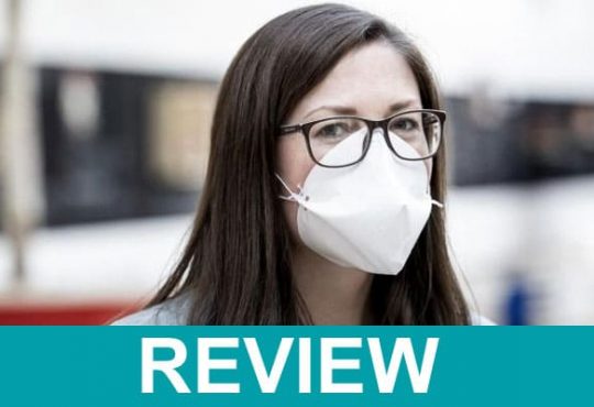 Melitta Face Mask Reviews 2020