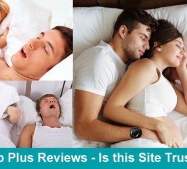 SnoreStop Plus Reviews 2020