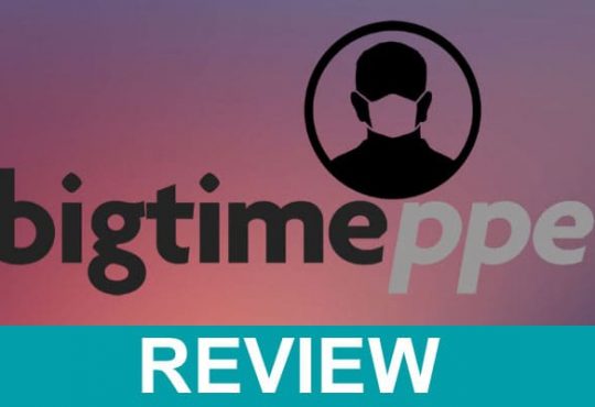 Bigtimeppe Reviews 2020