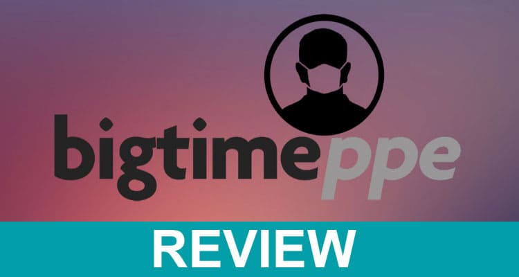 Bigtimeppe Reviews 2020