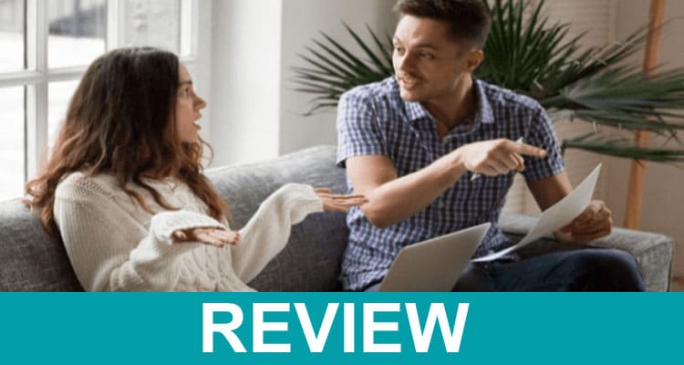Fastcareers.org Reviews 2020