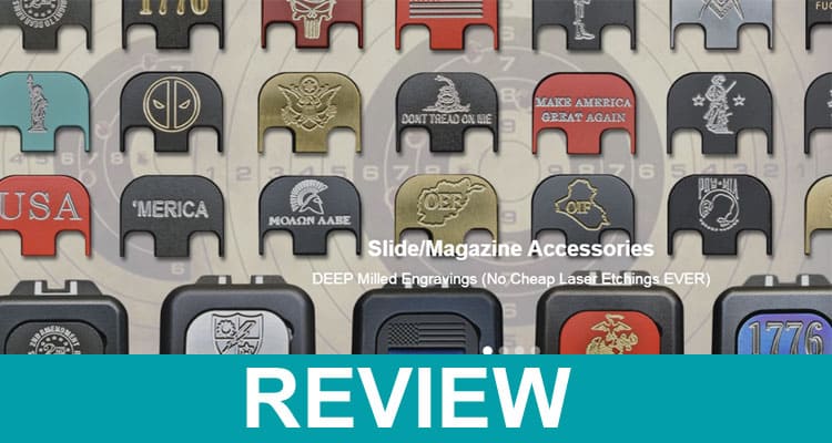 Milspin COVID Key Reviews 2020