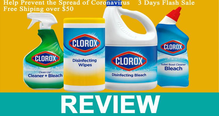 Cleanclus com Reviews