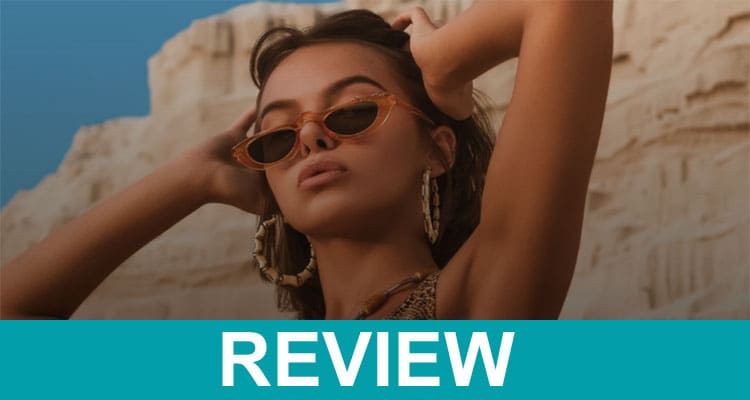 Envi Eyewear Reviews 2020