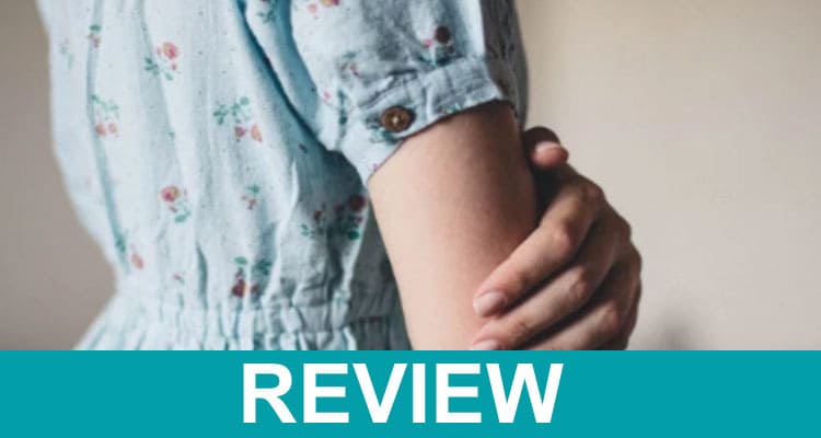 Beathel com Reviews 2020