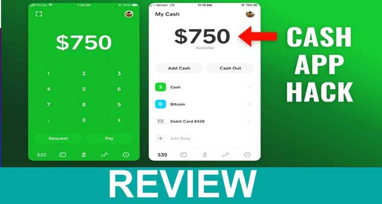 Latest News Cash-App-Text-Scam-750