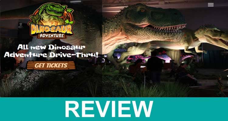 Dinosaur-Adventure-Drive-Th