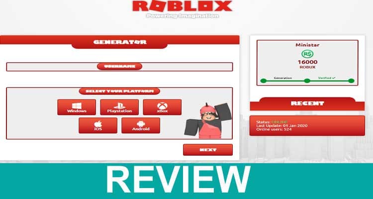 Readyrobux.com-Reviews