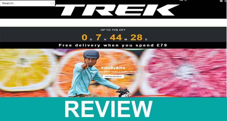 Stylesbicycle-Review