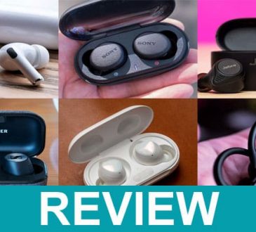 Airstream Pro Earbuds Reviews 2020