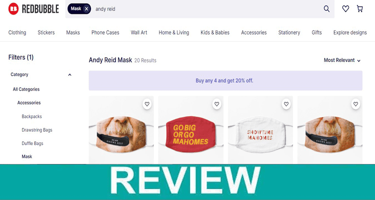 Andy-Reid-Mask-Review