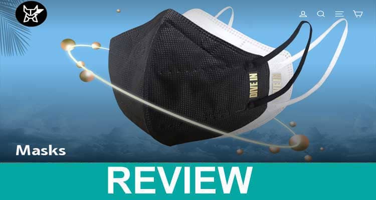 Arctic-Fox-Mask-Review