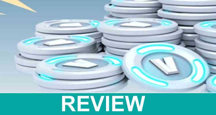 Fortnite.tips-Review