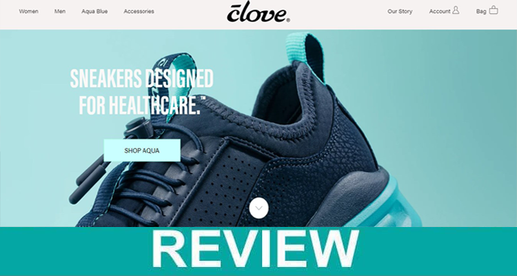 Go-Clove-Shoes-Review2020