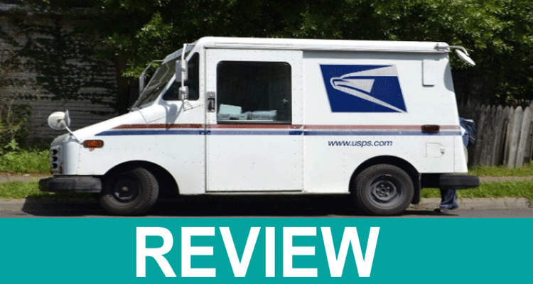 Usps-Text-Alerts-Review2020