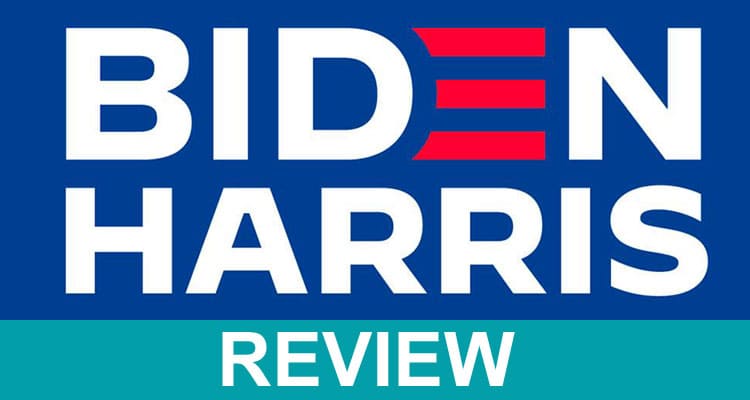 3-Red-Banners-in-Biden-2020