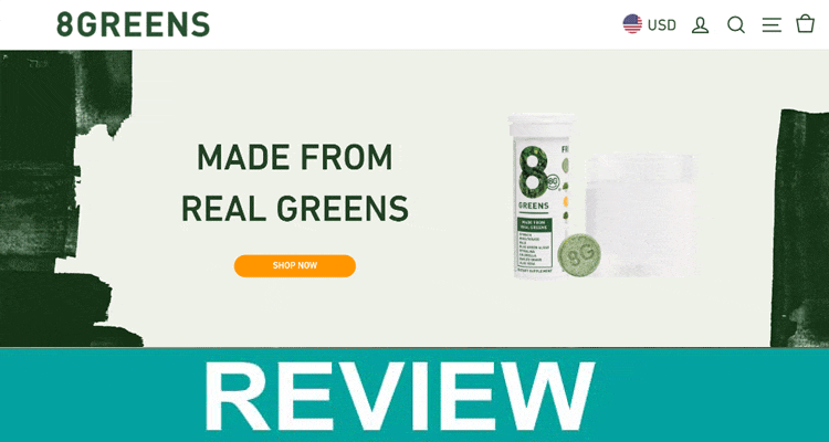 8greens-Gummies-Review2020