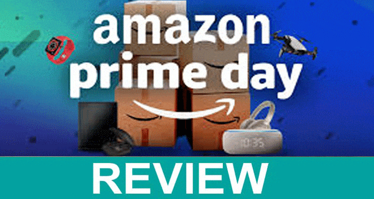 Amazon-Prime-Day-Winner-Rev