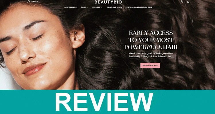 Beautybio-Glopro-Review2020