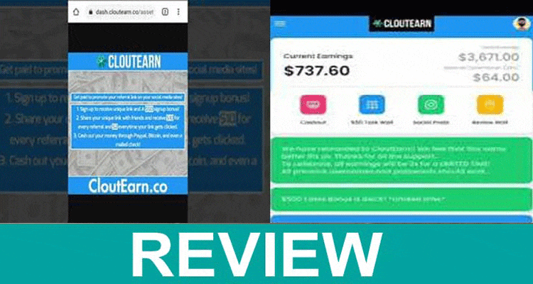 Cloutearn-com-Review2020