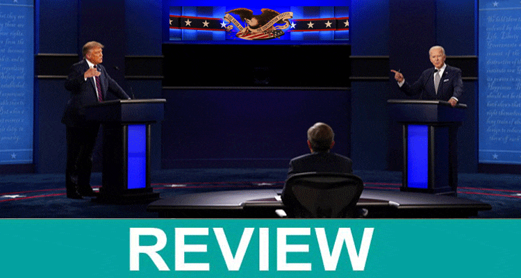 Debate Reviews So Far Review2020