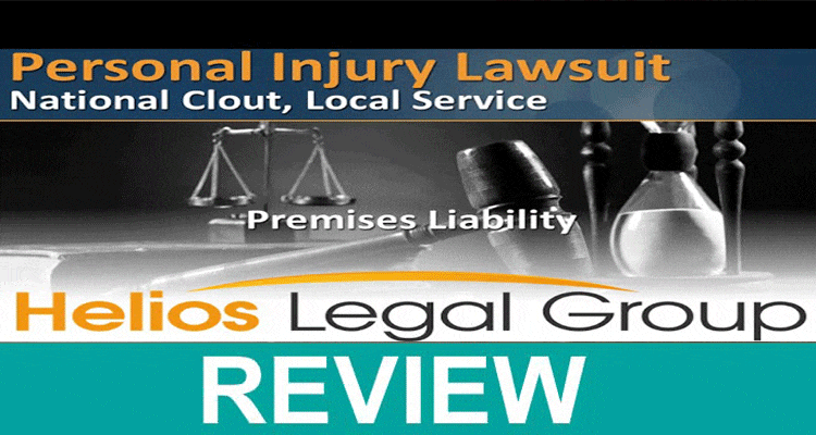 Injury-Helios-Legal-Review