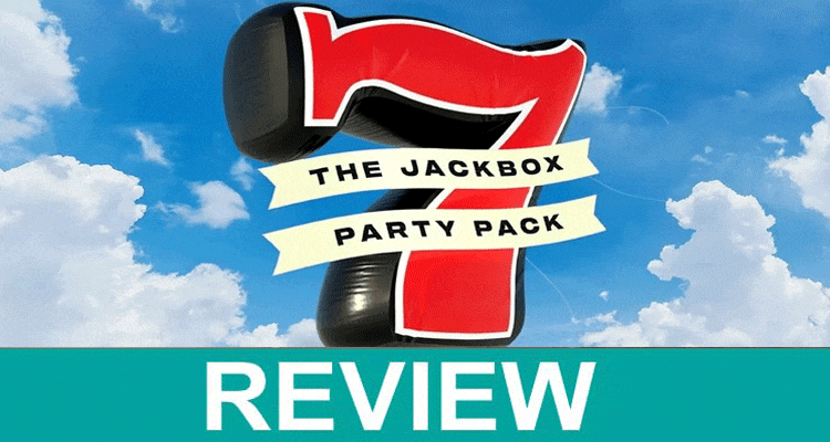 Jackbox-7-Review