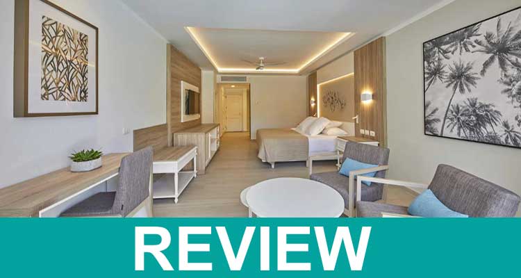 Luxury Bahia Principe Ambar Reviews 2020