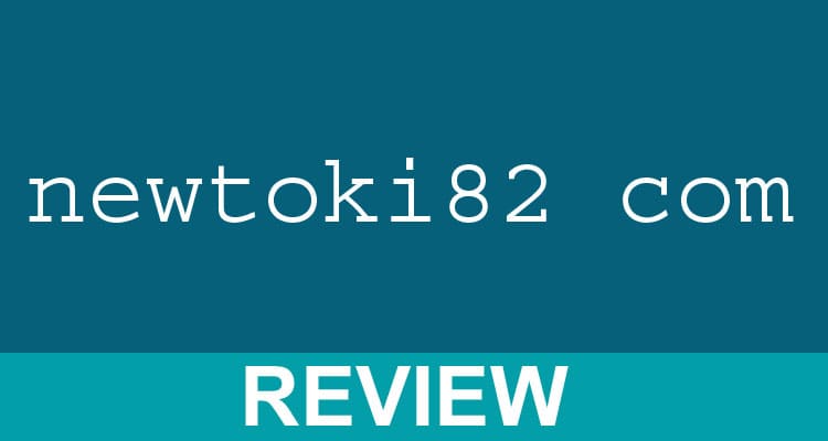 Newtoki82 com 2020