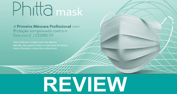 Phitta-Mask-Review2020