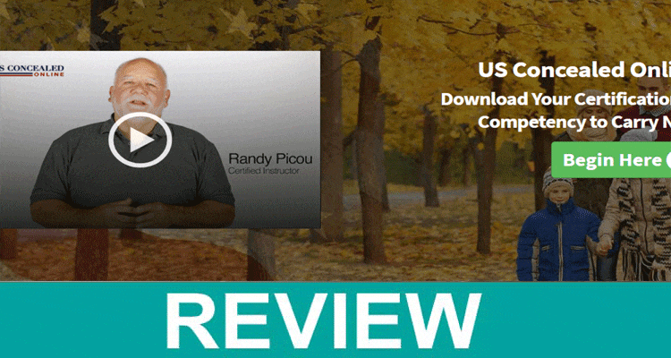 Us-Concealed-Online-Review2