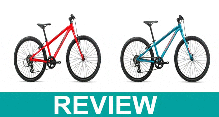 Xxcycle-Review2020