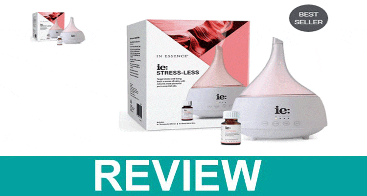 in-Essence-Diffuser-Review