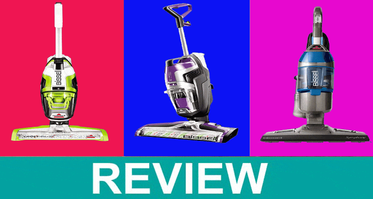 s3-Vacuum-Mop-Review