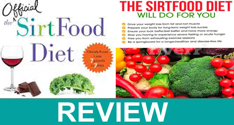 the-Sirtfood-Diet-Free-PDF-